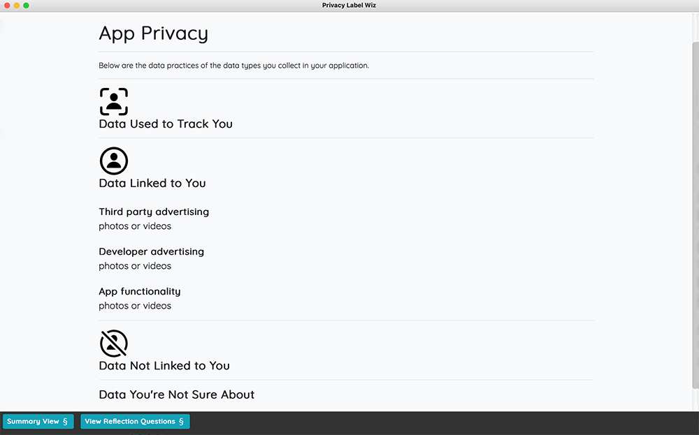 0127-em-privacy-label-wiz-summary.png