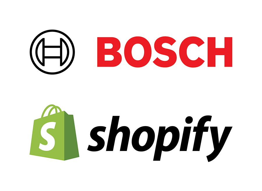 bosch-shopify-logos.png